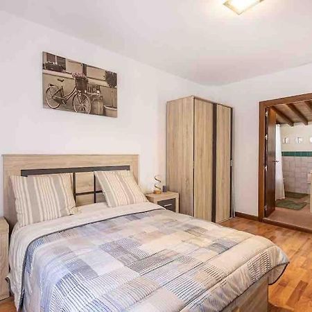 Entire House Close To Albaicin And The City Center Granada Exteriér fotografie